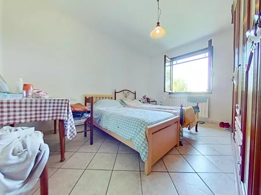 Immagine 33 di Appartamento in vendita  a Lamporecchio