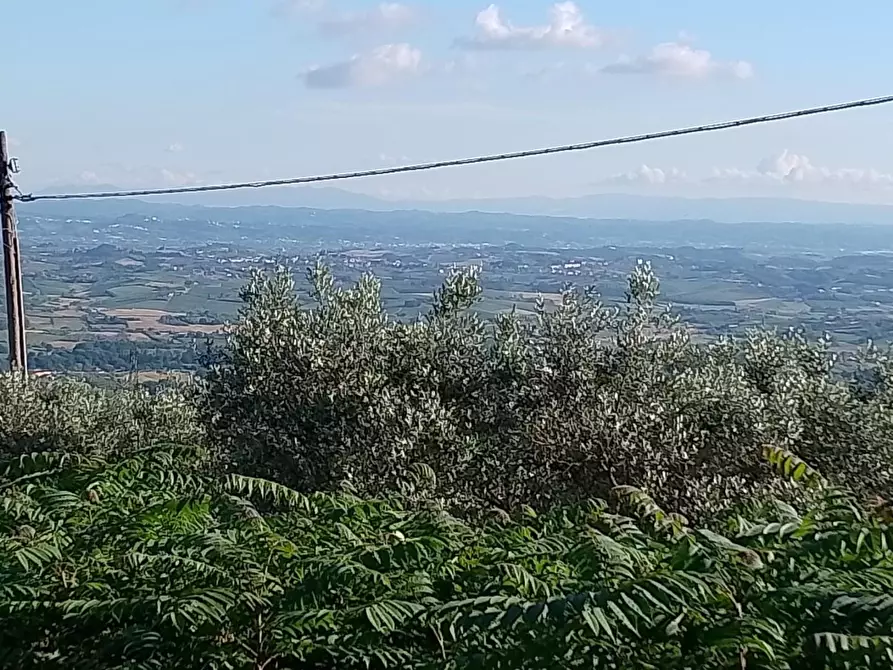 Immagine 25 di Appartamento in vendita  a Lamporecchio