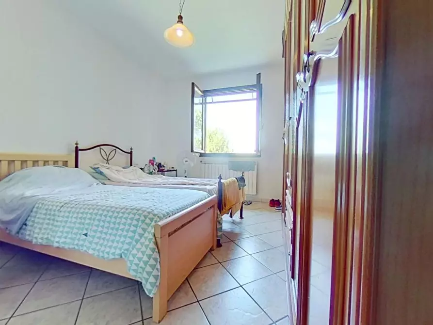 Immagine 38 di Appartamento in vendita  a Lamporecchio