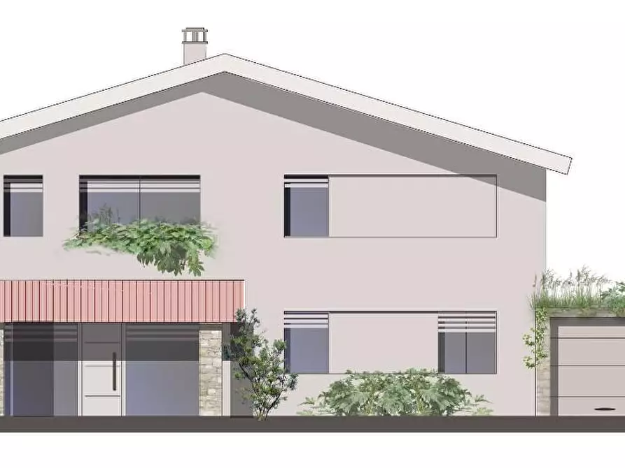 Immagine 5 di Appartamento in vendita  a Pontedera