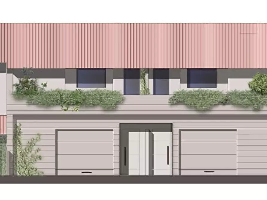 Immagine 3 di Appartamento in vendita  a Pontedera