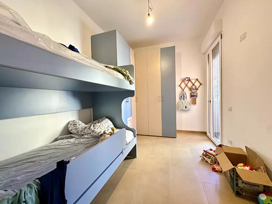 Immagine 26 di Appartamento in vendita  a Lucca