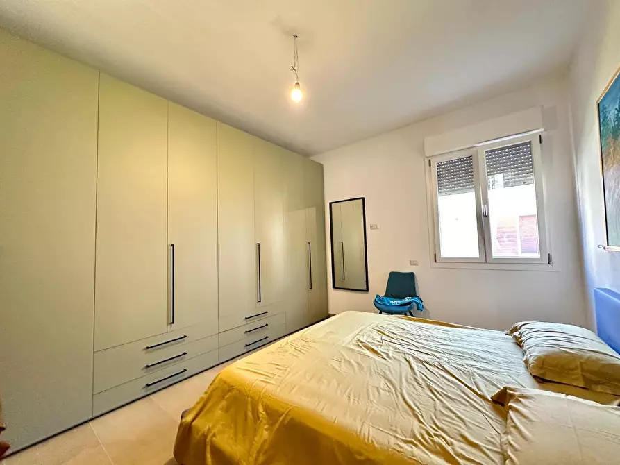 Immagine 22 di Appartamento in vendita  a Lucca