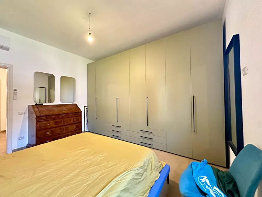 Immagine 23 di Appartamento in vendita  a Lucca