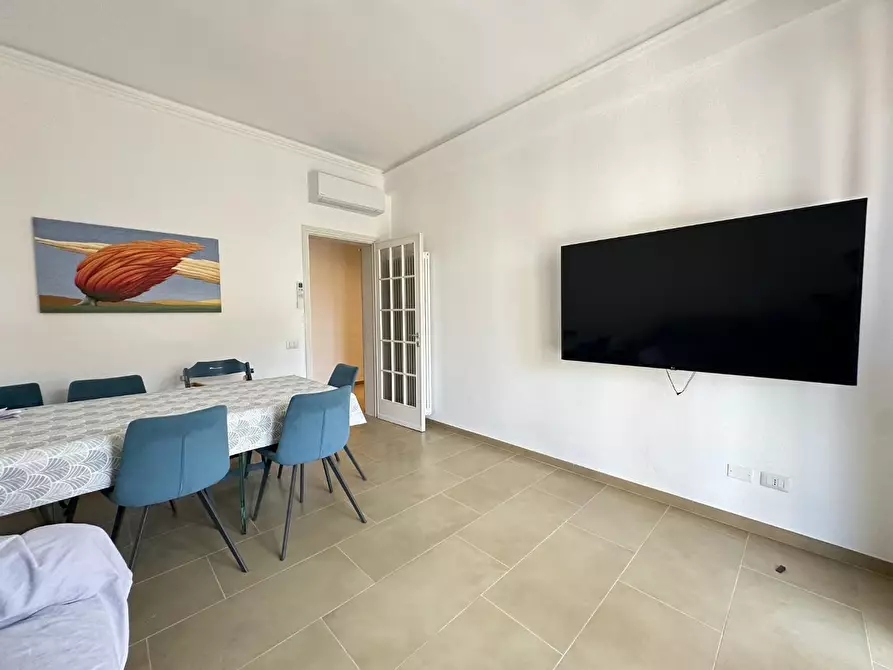 Immagine 3 di Appartamento in vendita  a Lucca