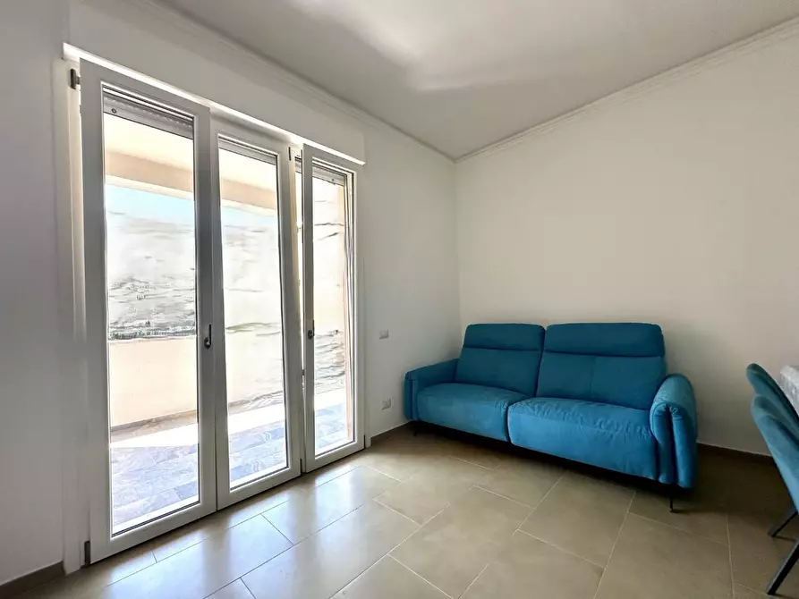 Immagine 19 di Appartamento in vendita  a Lucca