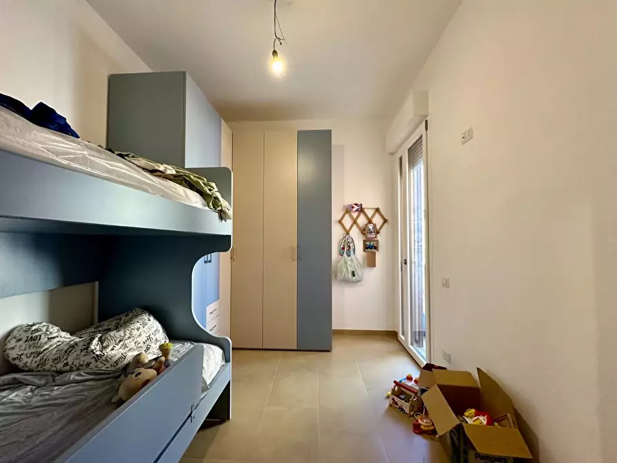 Immagine 25 di Appartamento in vendita  a Lucca