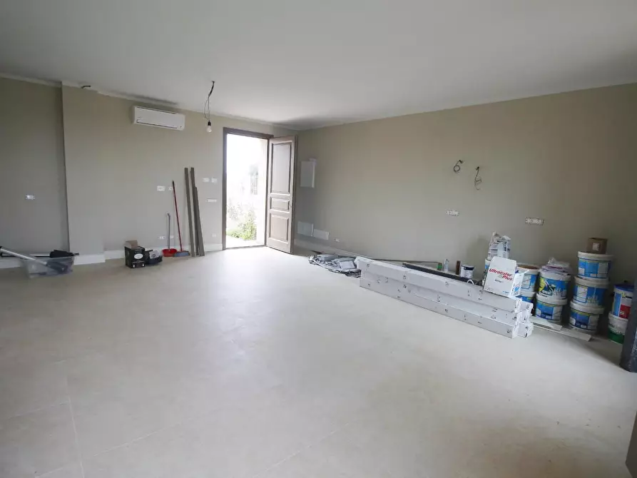 Immagine 24 di Casa colonica in vendita  a Cerreto Guidi