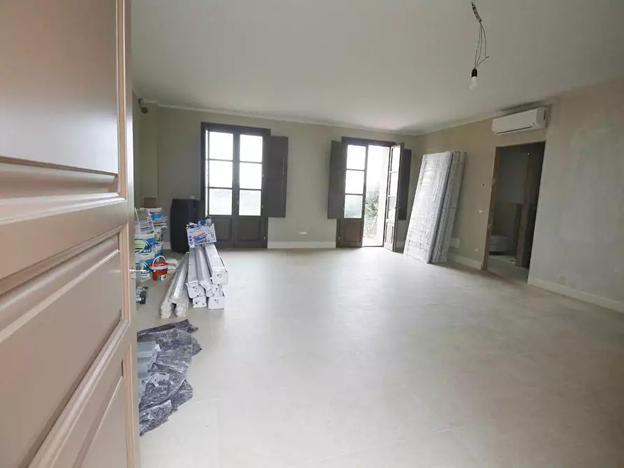 Immagine 25 di Casa colonica in vendita  a Cerreto Guidi