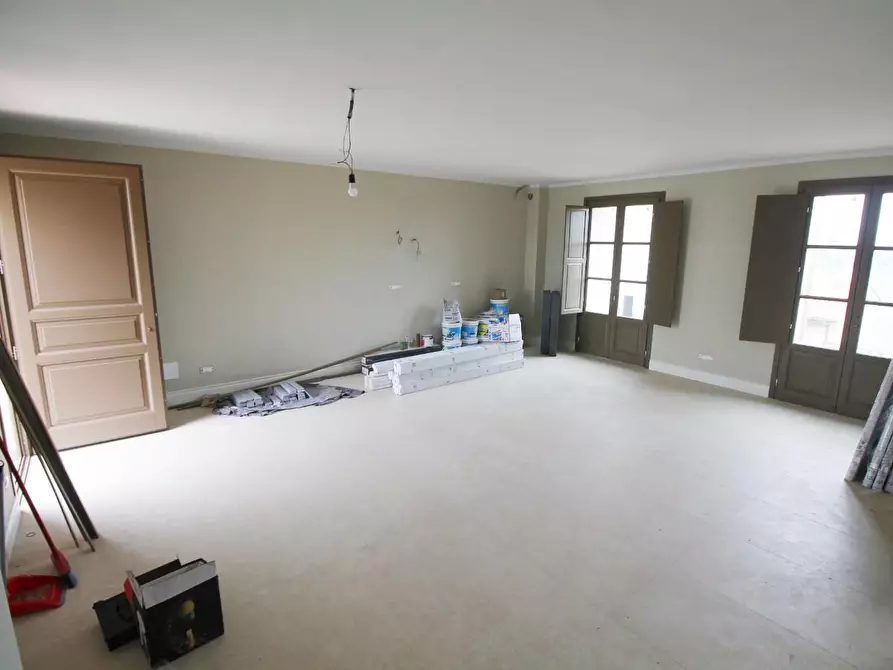 Immagine 22 di Casa colonica in vendita  a Cerreto Guidi