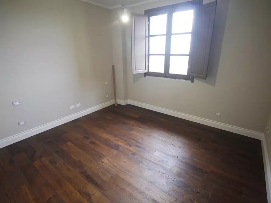 Immagine 20 di Casa colonica in vendita  a Cerreto Guidi