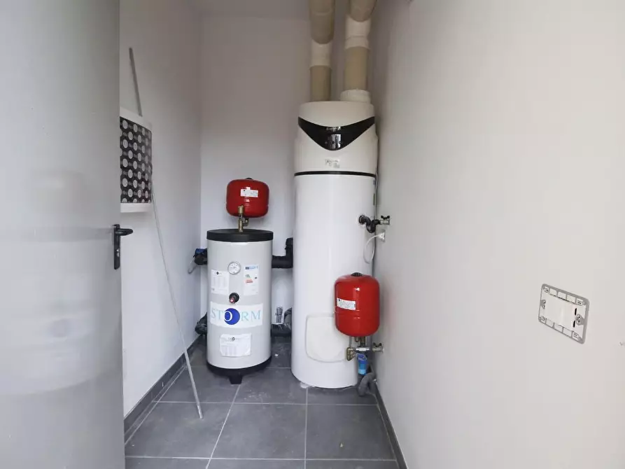 Immagine 23 di Casa colonica in vendita  a Cerreto Guidi