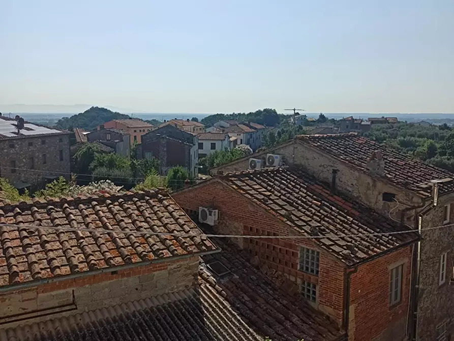 Immagine 22 di Casa semindipendente in vendita  a Capannori