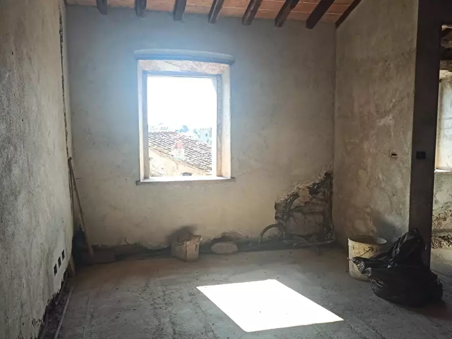 Immagine 20 di Casa semindipendente in vendita  a Capannori