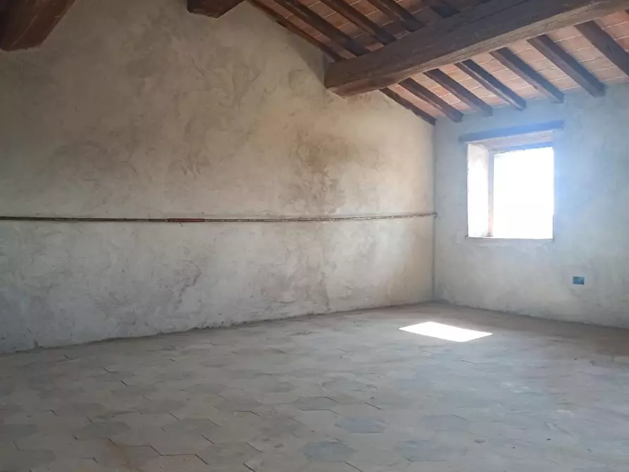 Immagine 26 di Casa semindipendente in vendita  a Capannori