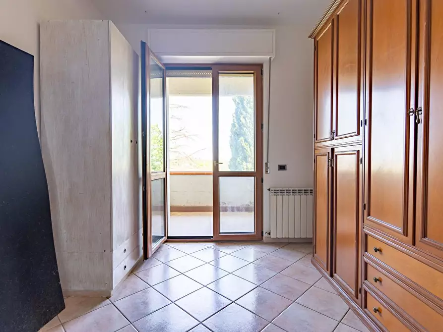 Immagine 19 di Appartamento in vendita  a Cerreto Guidi