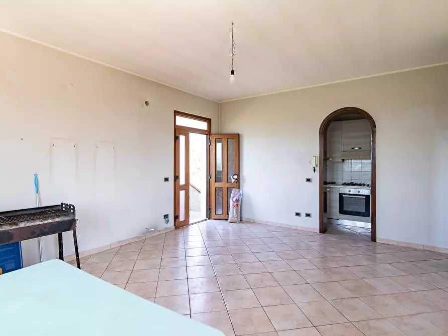 Immagine 4 di Appartamento in vendita  a Cerreto Guidi