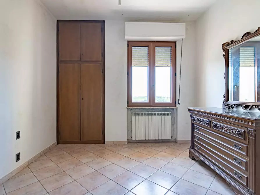 Immagine 13 di Appartamento in vendita  a Cerreto Guidi