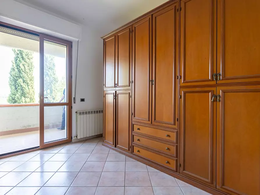 Immagine 15 di Appartamento in vendita  a Cerreto Guidi