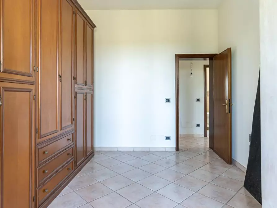 Immagine 17 di Appartamento in vendita  a Cerreto Guidi