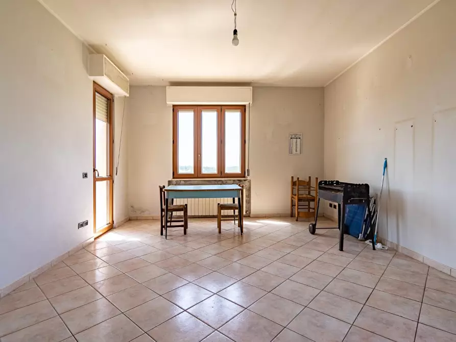appartamento in vendita a Cerreto Guidi