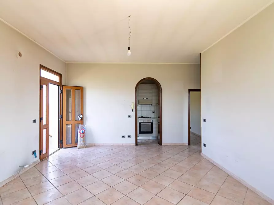 Immagine 5 di Appartamento in vendita  a Cerreto Guidi