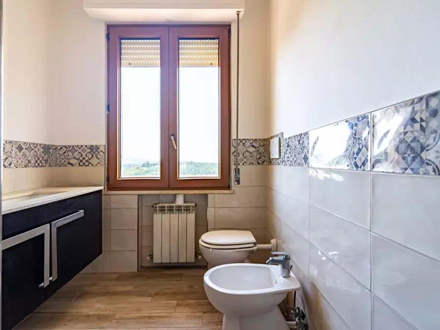 Immagine 21 di Appartamento in vendita  a Cerreto Guidi