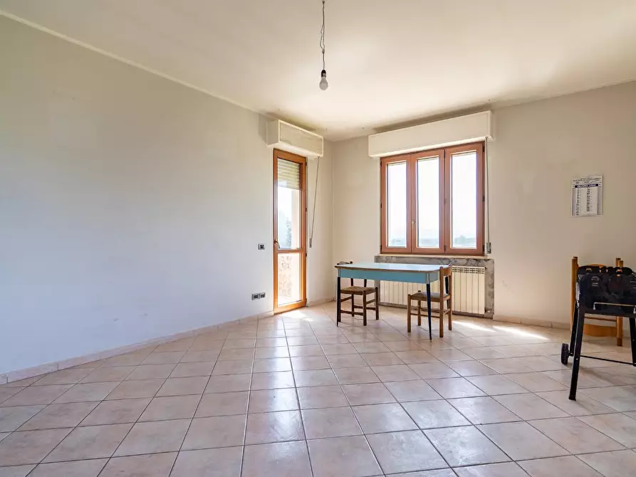 Immagine 10 di Appartamento in vendita  a Cerreto Guidi