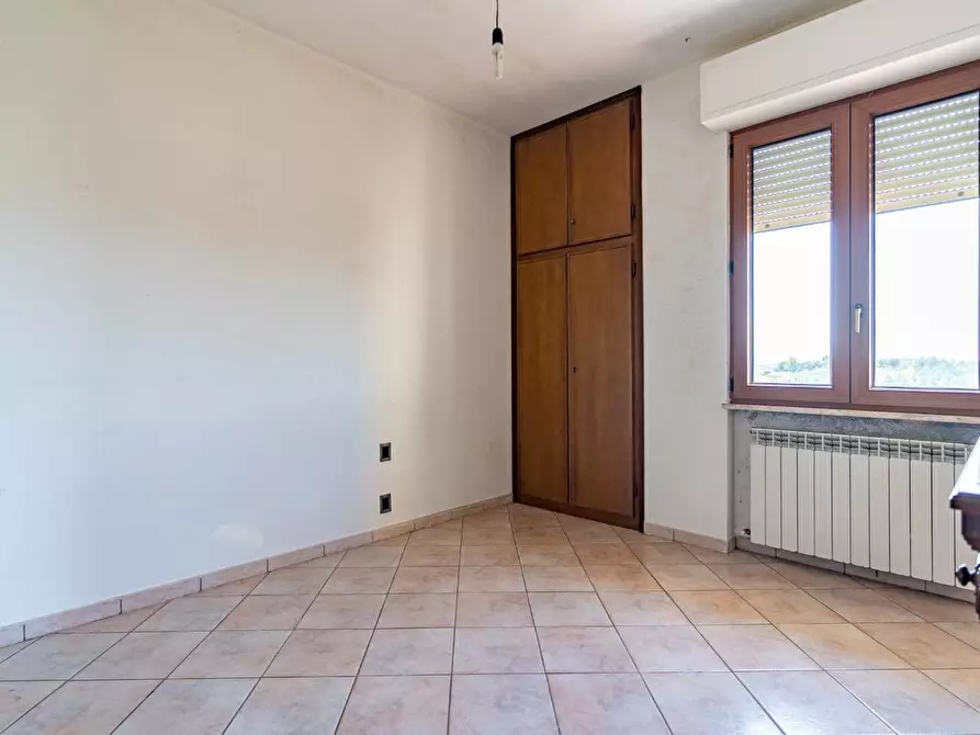 Immagine 14 di Appartamento in vendita  a Cerreto Guidi