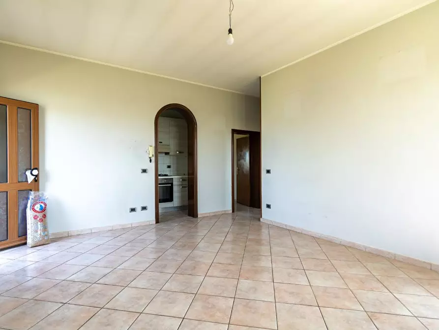 Immagine 6 di Appartamento in vendita  a Cerreto Guidi