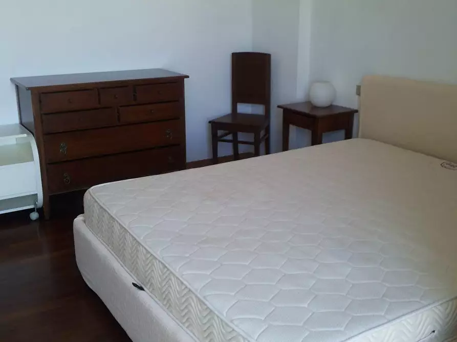 Immagine 9 di Villetta a schiera in vendita  a Sarzana