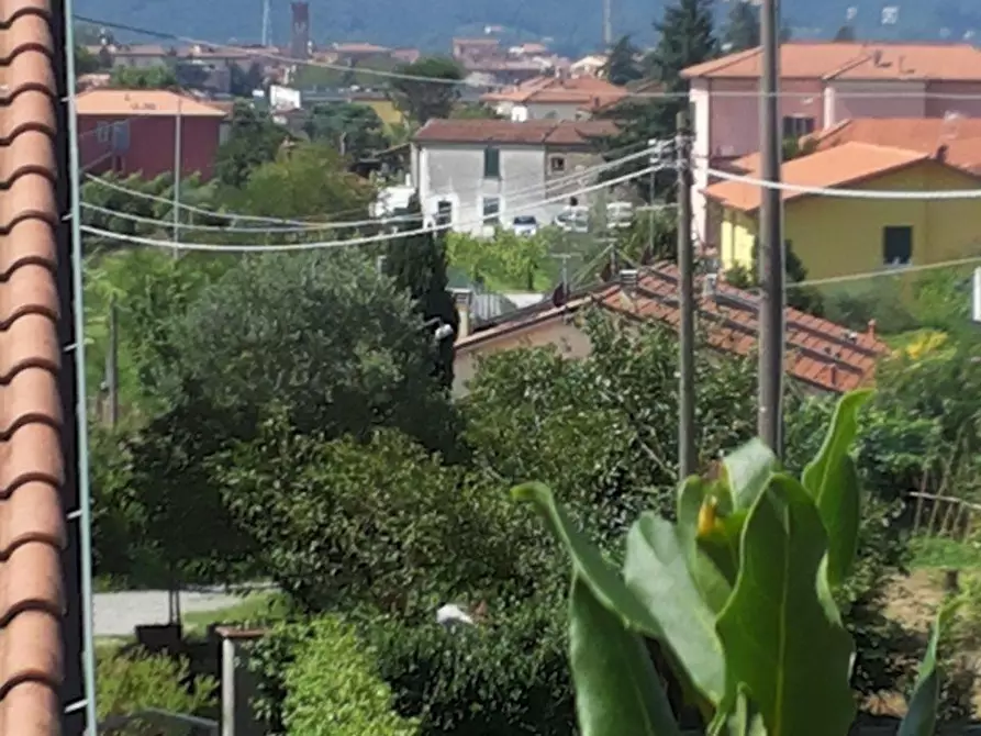 Immagine 8 di Villetta a schiera in vendita  a Sarzana