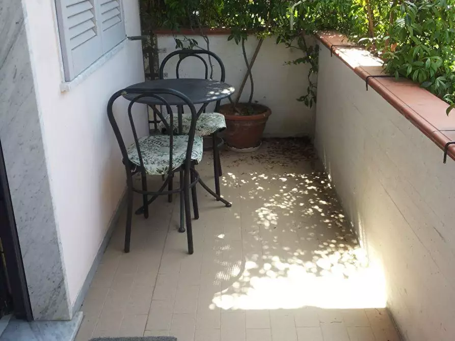 Immagine 26 di Villetta a schiera in vendita  a Sarzana