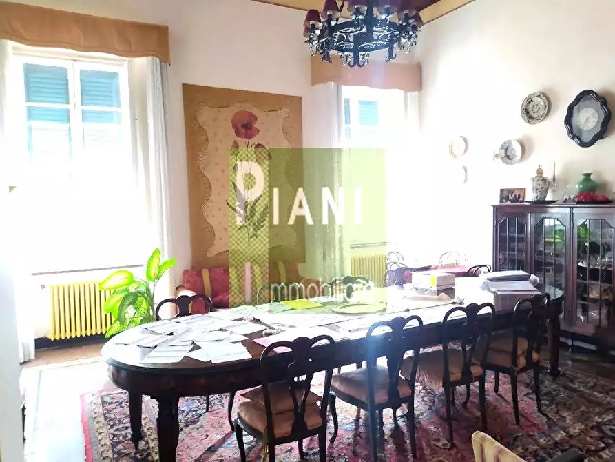 Immagine 3 di Appartamento in vendita  a Livorno