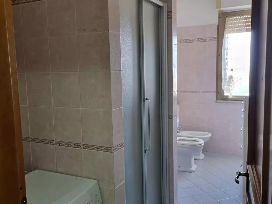 Immagine 13 di Appartamento in vendita  a Castelnuovo Berardenga