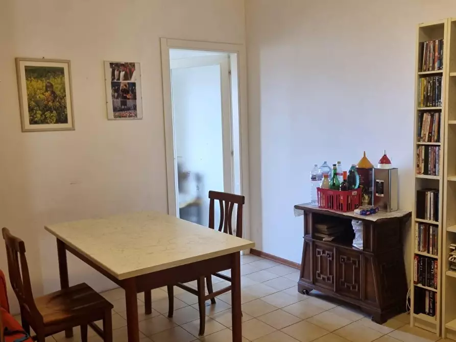 Immagine 20 di Appartamento in vendita  a Castelnuovo Berardenga