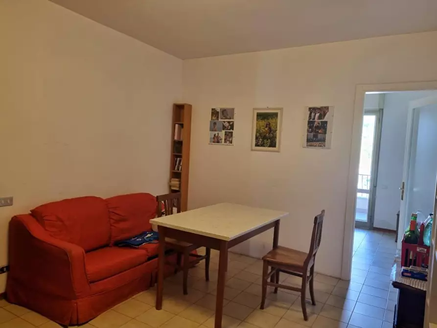 Immagine 19 di Appartamento in vendita  a Castelnuovo Berardenga