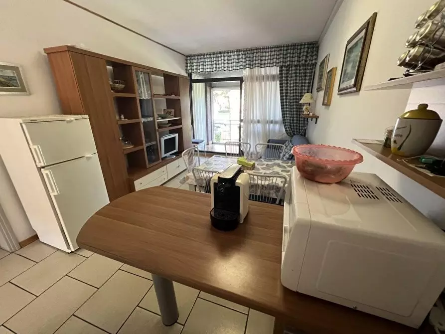 Immagine 7 di Appartamento in vendita  a Bibbona