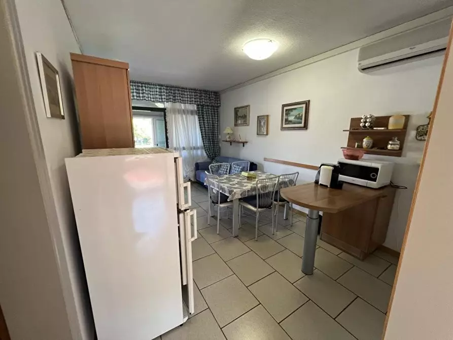 Immagine 21 di Appartamento in vendita  a Bibbona