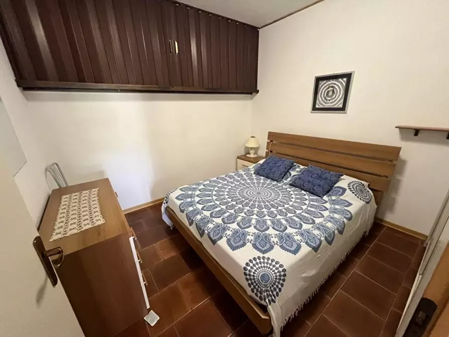 Immagine 16 di Appartamento in vendita  a Bibbona