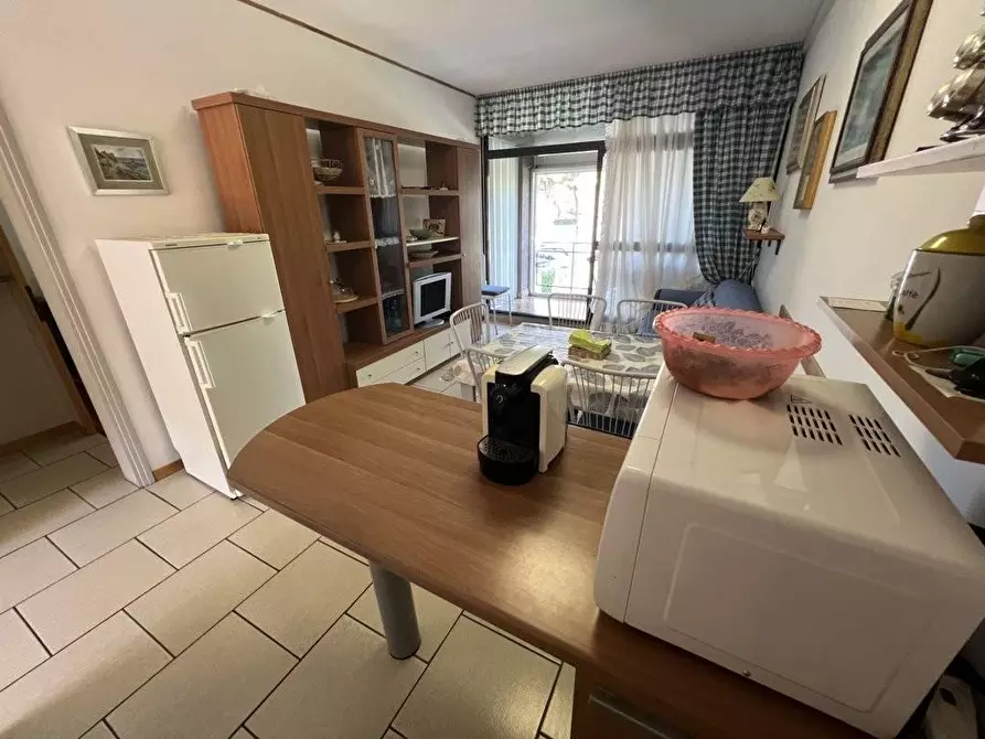 Immagine 14 di Appartamento in vendita  a Bibbona