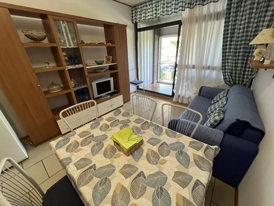 Immagine 11 di Appartamento in vendita  a Bibbona