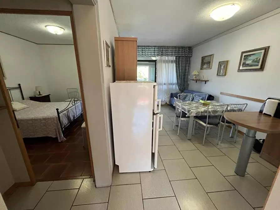 Immagine 23 di Appartamento in vendita  a Bibbona