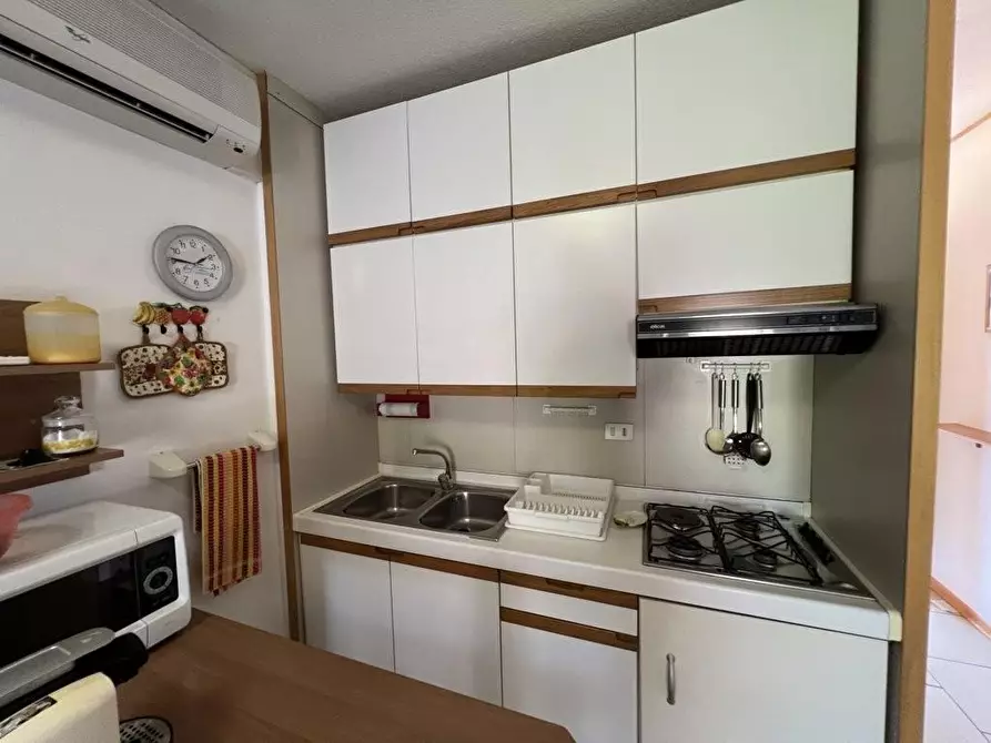 Immagine 15 di Appartamento in vendita  a Bibbona