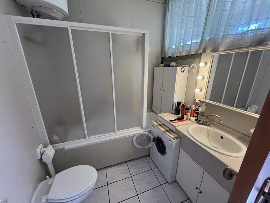 Immagine 25 di Appartamento in vendita  a Bibbona