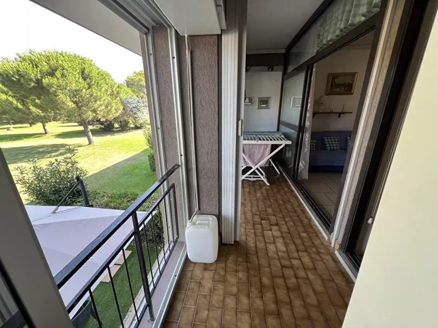 Immagine 19 di Appartamento in vendita  a Bibbona