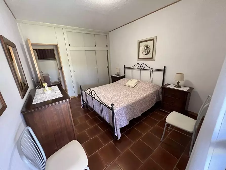 Immagine 17 di Appartamento in vendita  a Bibbona