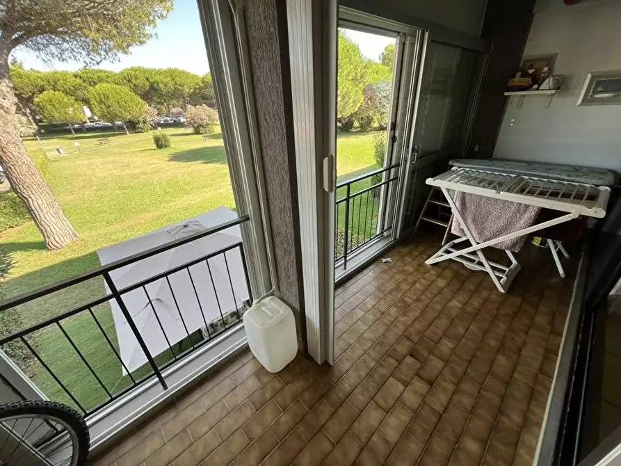 Immagine 20 di Appartamento in vendita  a Bibbona