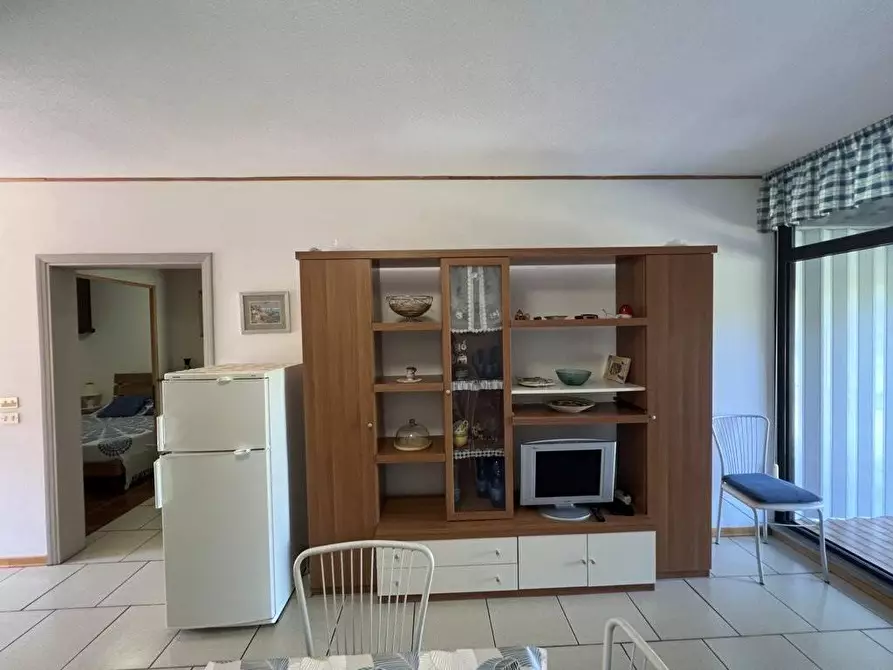 Immagine 12 di Appartamento in vendita  a Bibbona