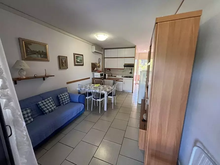 Immagine 24 di Appartamento in vendita  a Bibbona